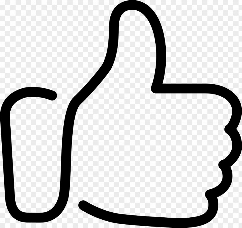 Social Media Facebook City Thumb Signal Like Button PNG