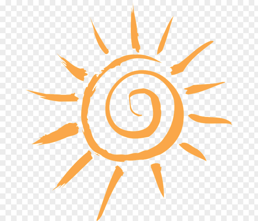 Sol E Mar Clip Art Drawing Image Openclipart Free Content PNG