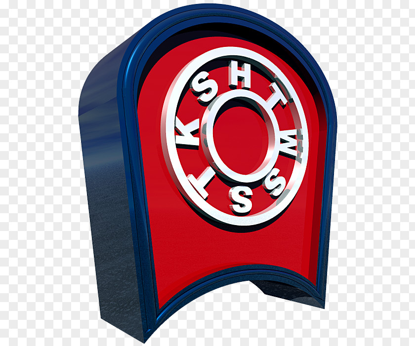 St Stephens Dayh Grand Lodge Of Scotland Order Mark Master Masons Freemasonry Keystone Alloy Wheel PNG
