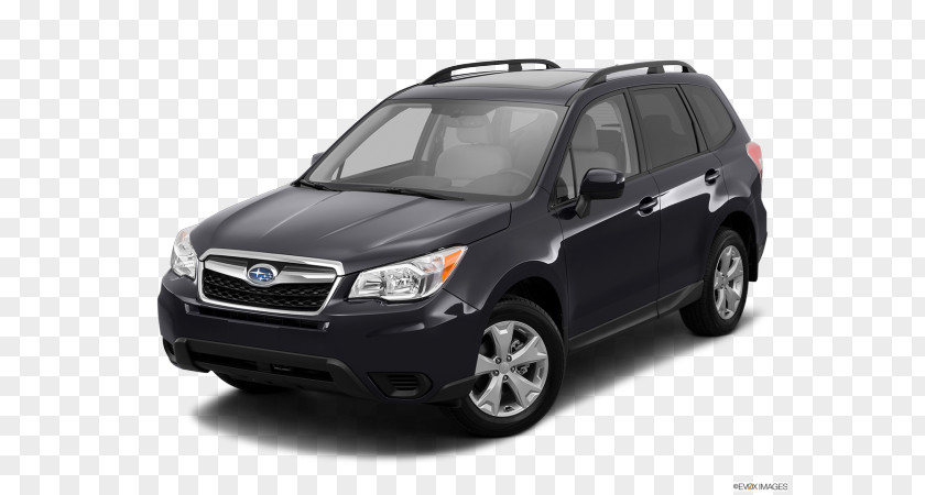 Subaru 2015 Forester 2.5i Premium CVT SUV Outback Certified Pre-Owned 2016 PNG