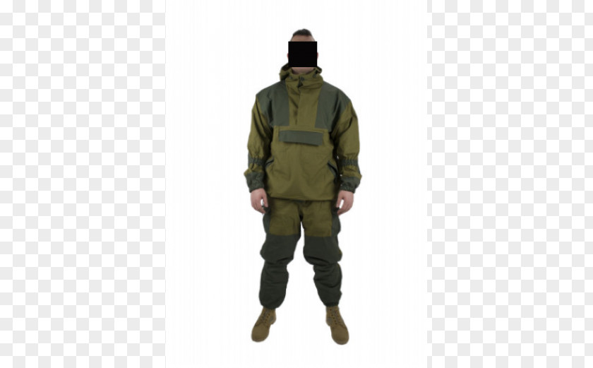 T-shirt Infantry Military Uniform Soldier Costume PNG