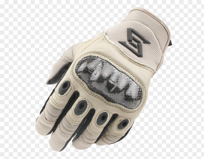 Tactical Gloves Full Finger Cycling Glove Clothing Taobao Cut-resistant PNG