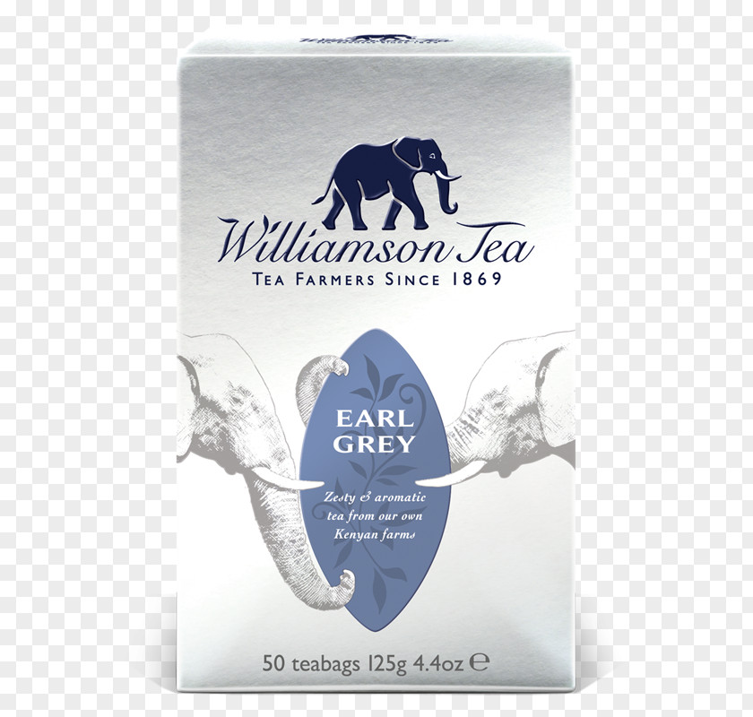 Tea Earl Grey English Breakfast Green Bag PNG