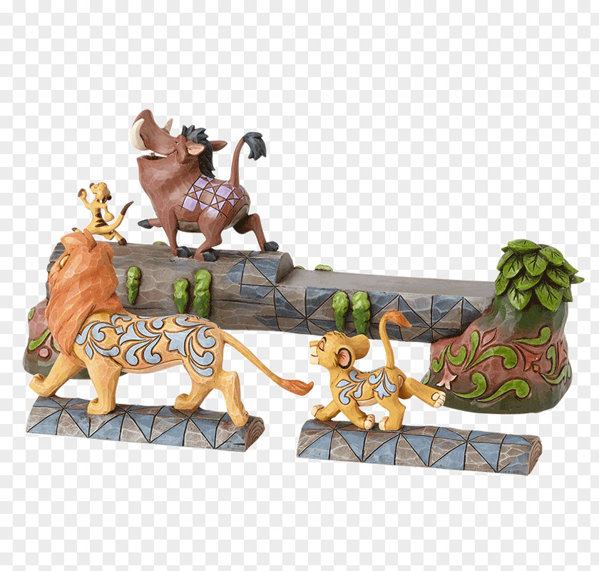 Timon And Pumba Simba Pumbaa The Lion King Mufasa PNG