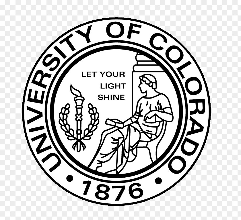 University Of Colorado Boulder Anschutz Medical Campus Denver Manchester PNG