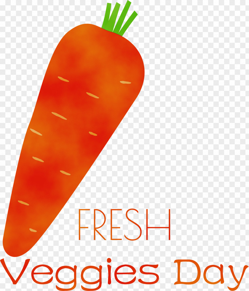 Vegetable Meter Font Fruit PNG