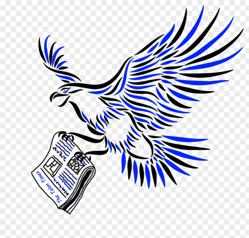 White American Flag Atlanta Falcons Vector Graphics Logo Drawing Clip Art PNG