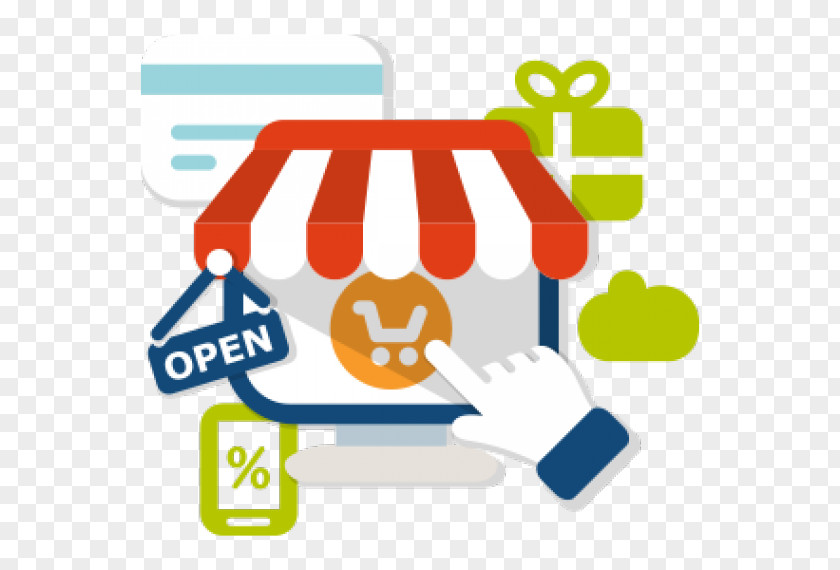 World Wide Web Development OpenCart E-commerce Shopping Cart Software Internet PNG