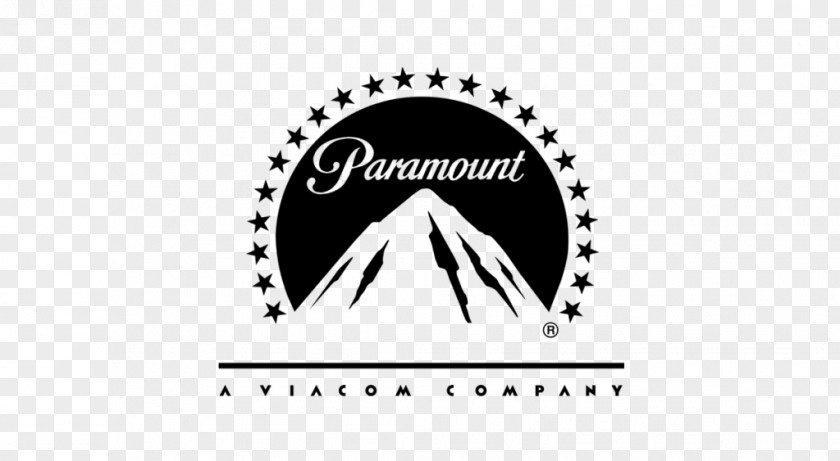 Youtube Paramount Pictures YouTube Hollywood Gulf And Western Industries Film PNG