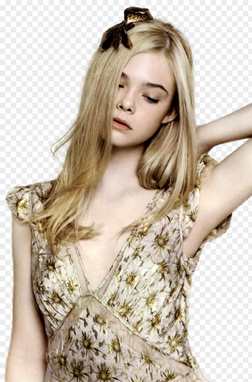 Amanda Seyfried Elle Fanning I Am Sam Actor PNG