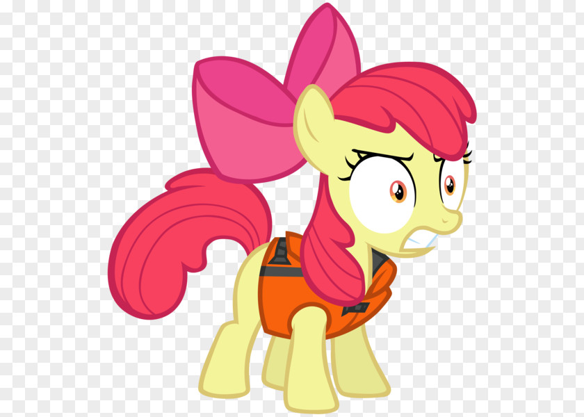 Apple Pony Bloom Pinkie Pie Twilight Sparkle Rainbow Dash PNG