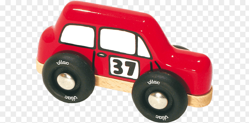 Auto Poster Model Car MINI Cooper Citroën PNG