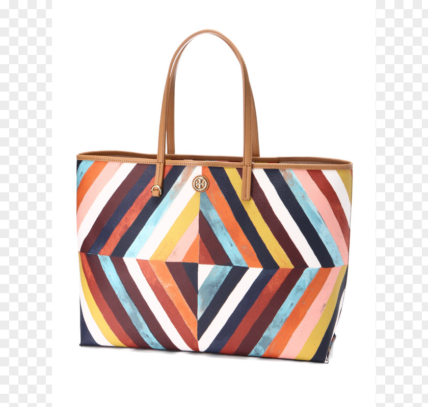 Bag Tote Handbag Fashion Clothing PNG