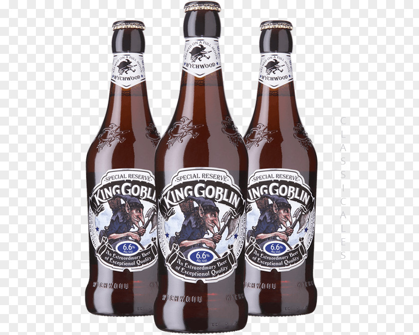 Beer Old Ale Wychwood Brewery India Pale PNG