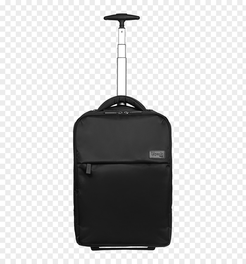 Business Roll Laptop Backpack Baggage Suitcase PNG