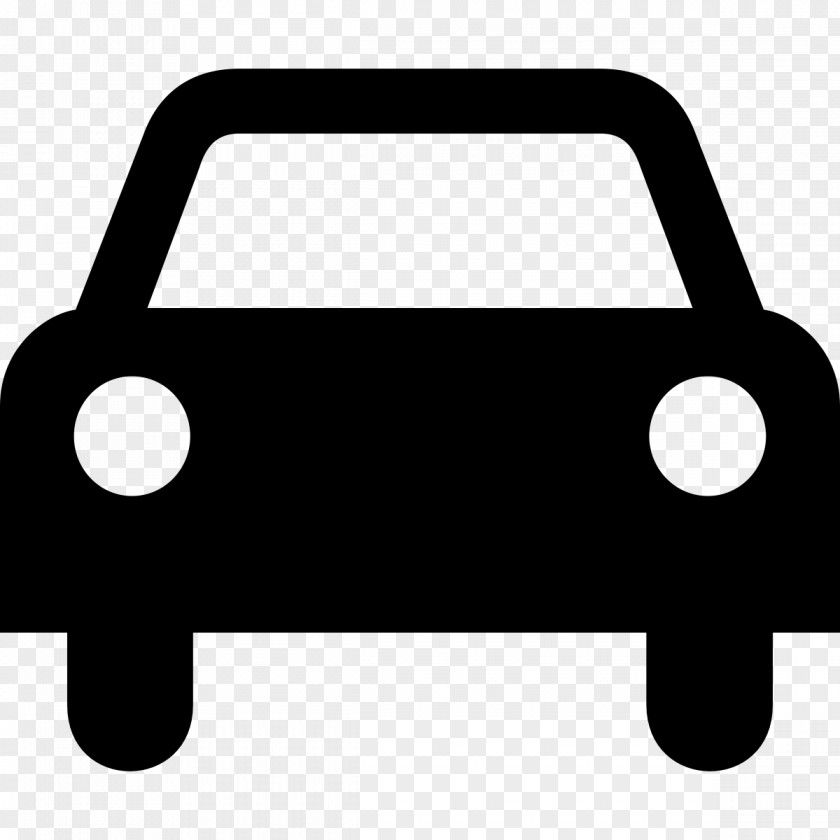 Car Clip Art PNG