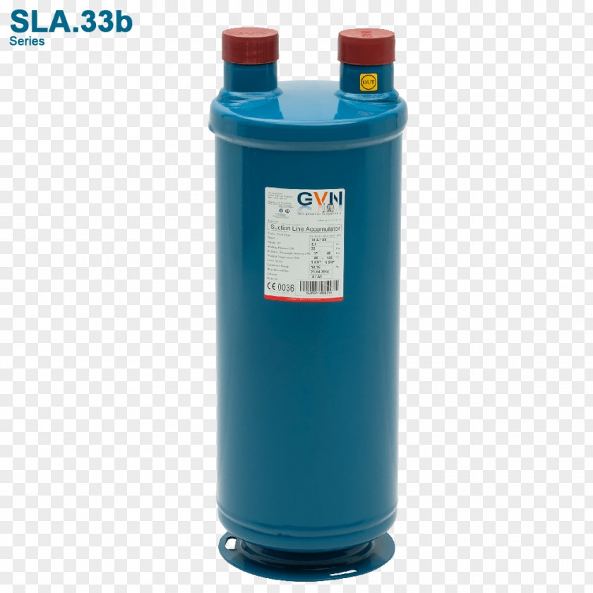 Dil Dichlorodifluoromethane Freon Chlorofluorocarbon Controller PNG