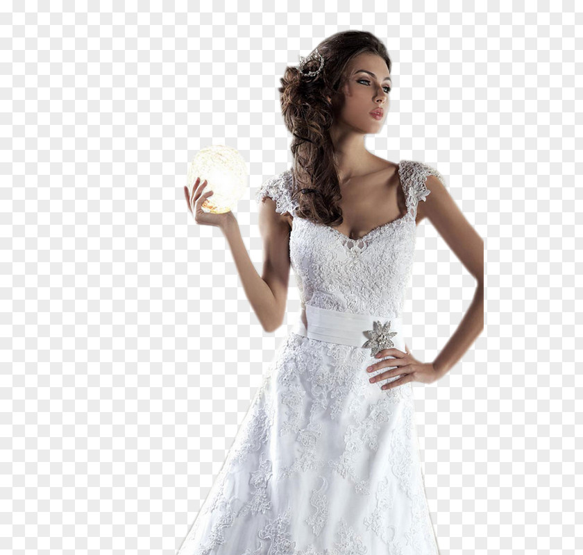 Dress Wedding Cocktail Shoulder Party PNG