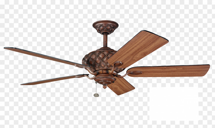 Fan Ceiling Fans Blade Electric Motor PNG