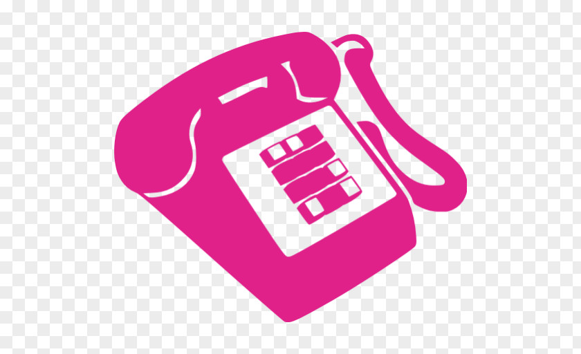 Faszientrainer Praxis Andreas HiemeyerHeilpraktiker Telephony Logo European UnionPhone Pink Fascial Trainer PNG