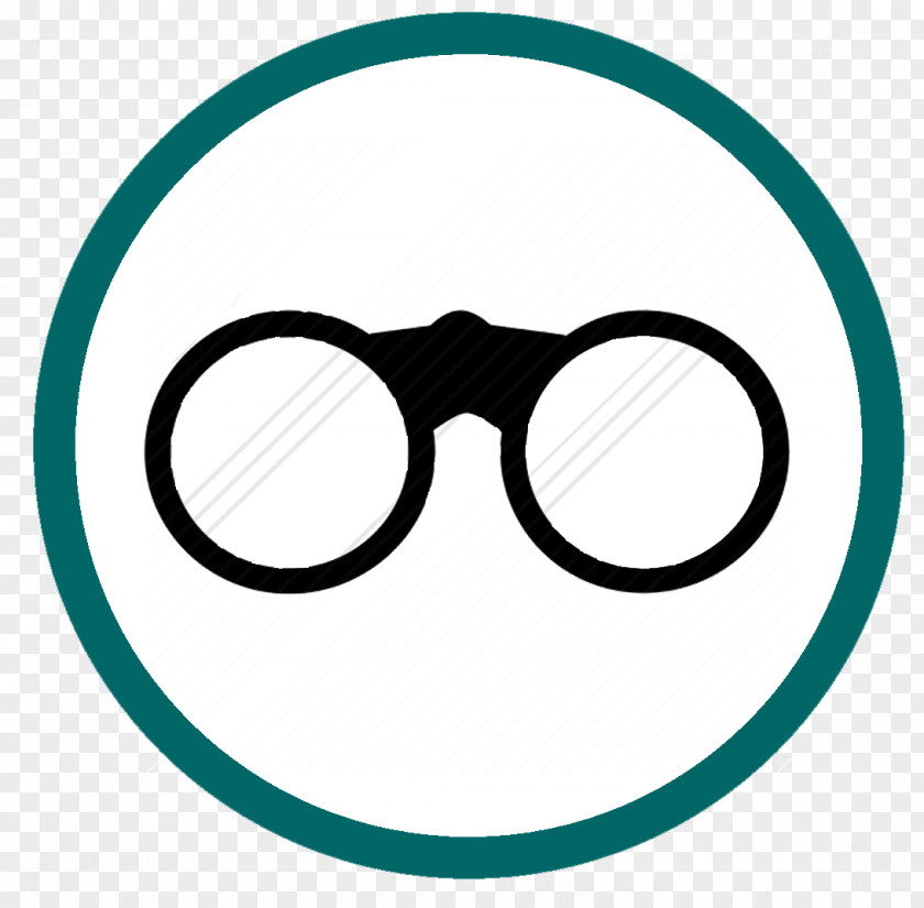 Glasses Sunglasses Goggles Clip Art PNG