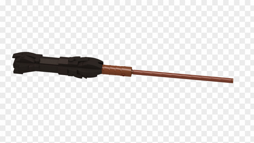 Harry Potter Lego Wand Ideas PNG