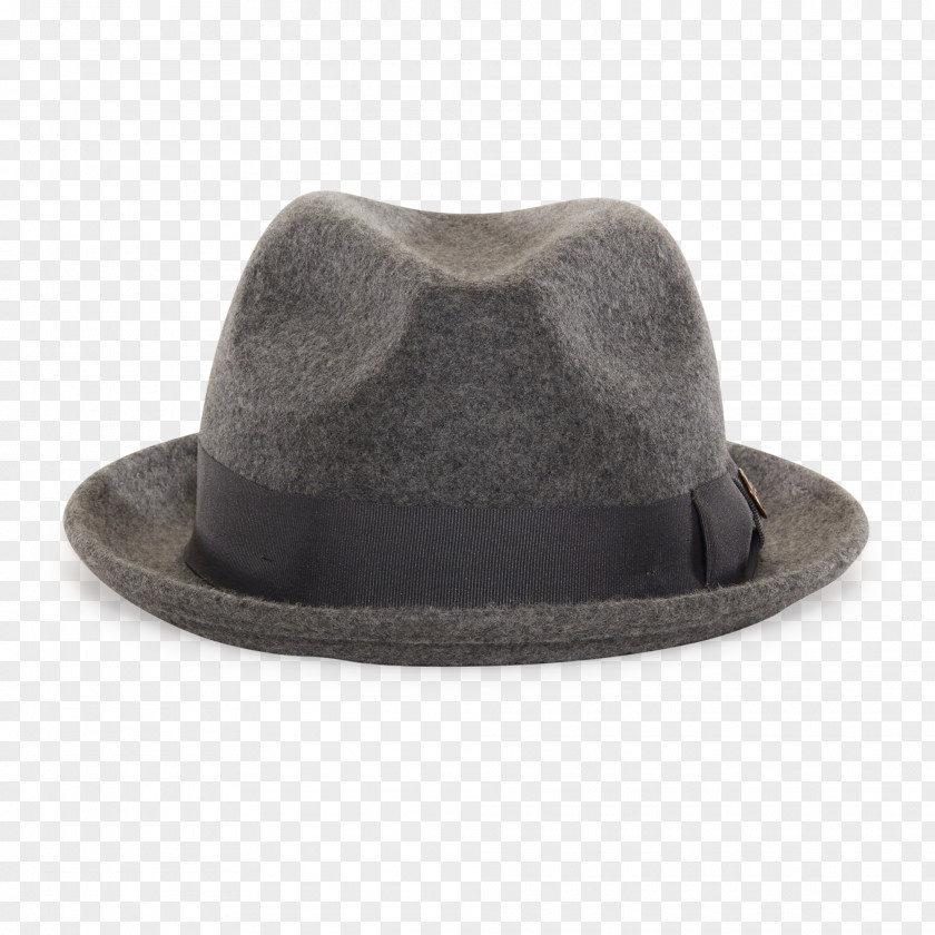 Hat Fedora Headgear Fashion Homburg PNG