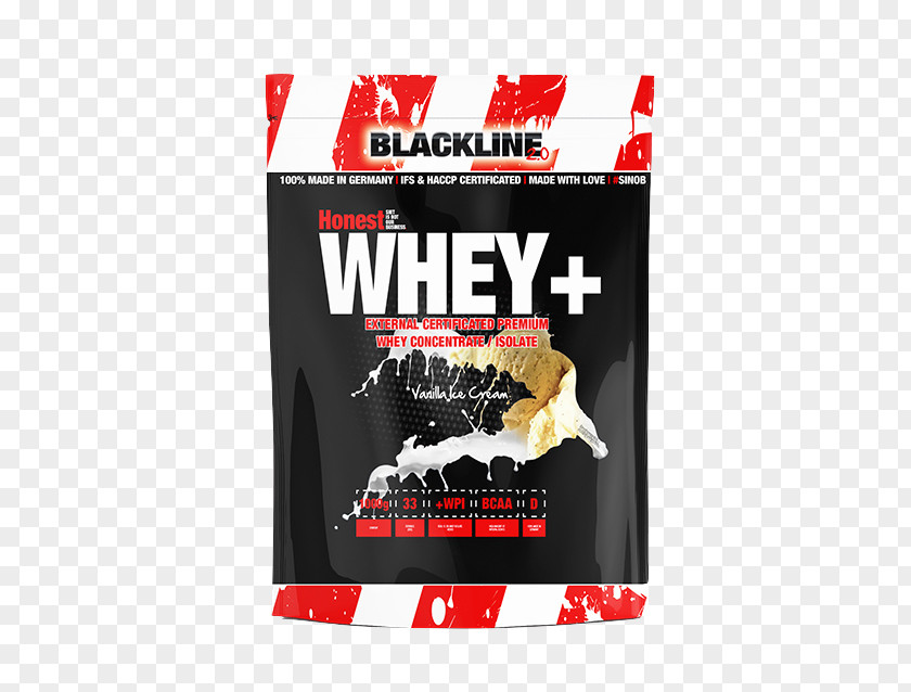 Hi-tec Whey Protein Dietary Supplement PNG