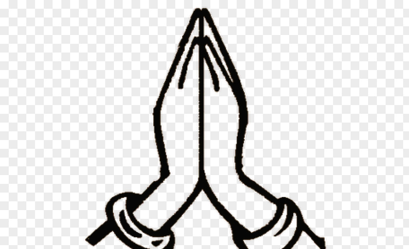 India Namaste Clip Art PNG