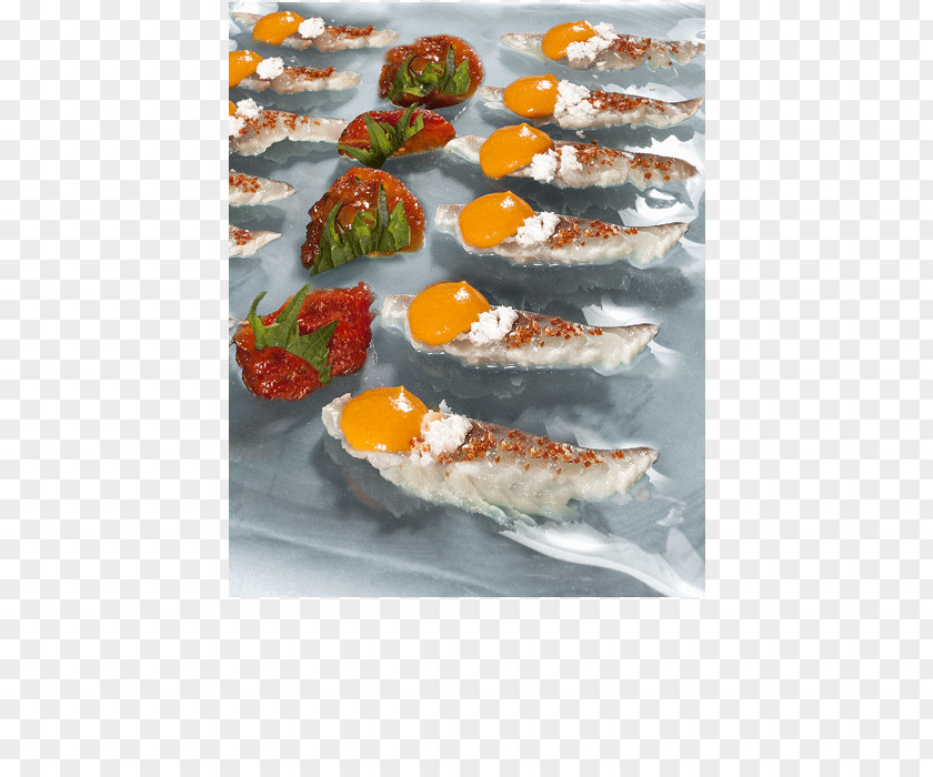 Japanese Cuisine Recipe Dish Seafood PNG