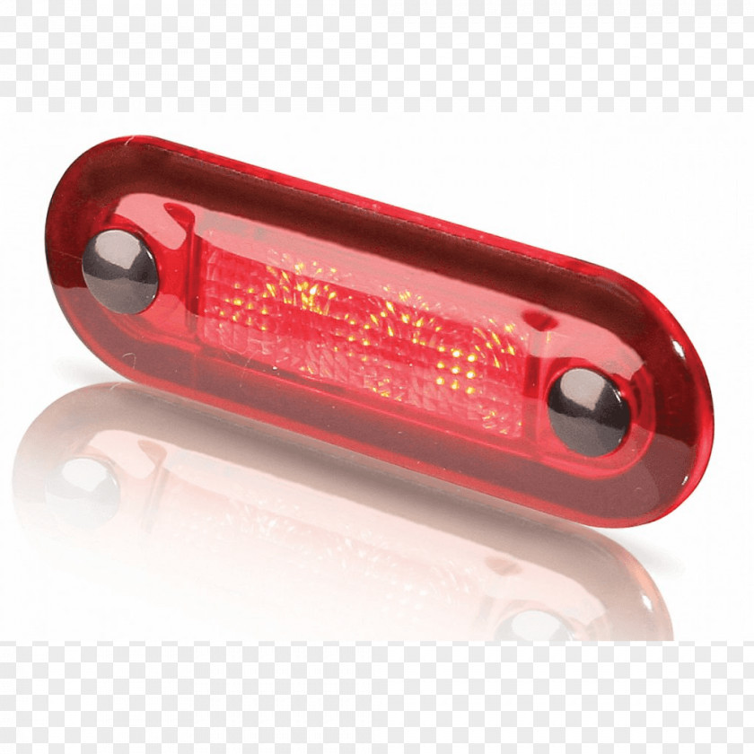 Light Light-emitting Diode Nold Trading Pty Ltd LED Lamp Lighting PNG