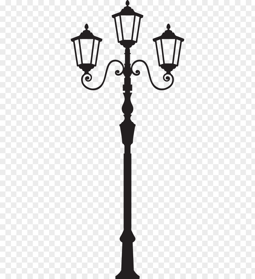 Lighthouses In France Clip Art Street Light Vector Graphics Openclipart Lantern PNG