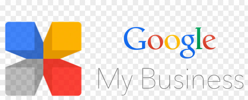 Like A Breath Of Fresh Air Google My Business Logo Brand Maps PNG