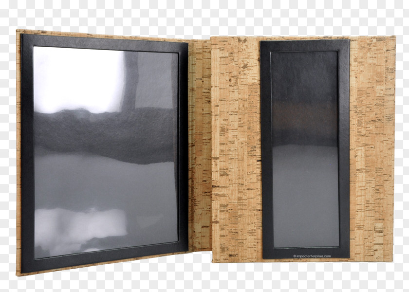 Menu Cover Window Picture Frames Wood /m/083vt Rectangle PNG