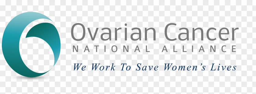 National Colon Cancer Awareness Month Ovarian Alliance Hereditary Breast–ovarian Syndrome Research Fund PNG