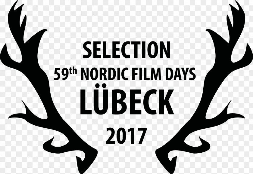 Open Air Cinema Lübeck Nordic Film Days Comedy Synopsis PNG