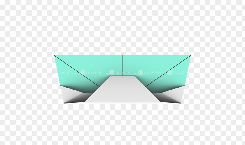 Origami Letters Simatic S5 PLC Step 5 Paper Angle 7 PNG
