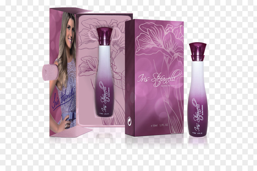 Perfume Brazil Personal Care Fashion Cosmetics PNG