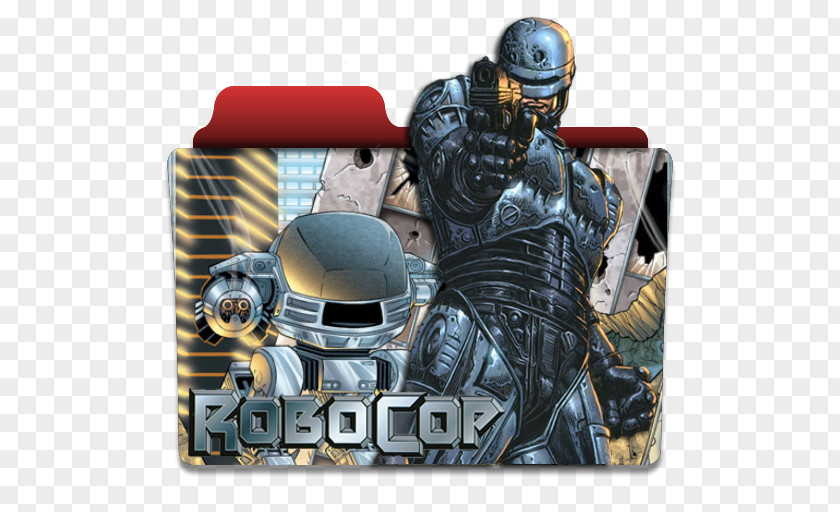 Robocop Punisher Nick Fury Johnny Blaze Elektra Marvel Comics PNG