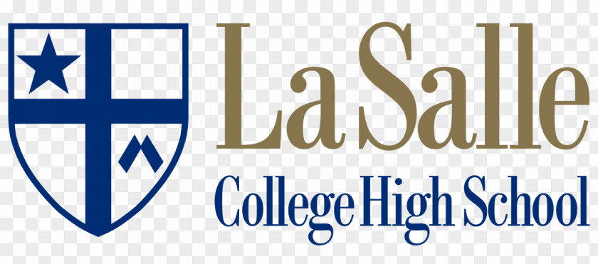 School La Salle College High University National Secondary College-preparatory PNG
