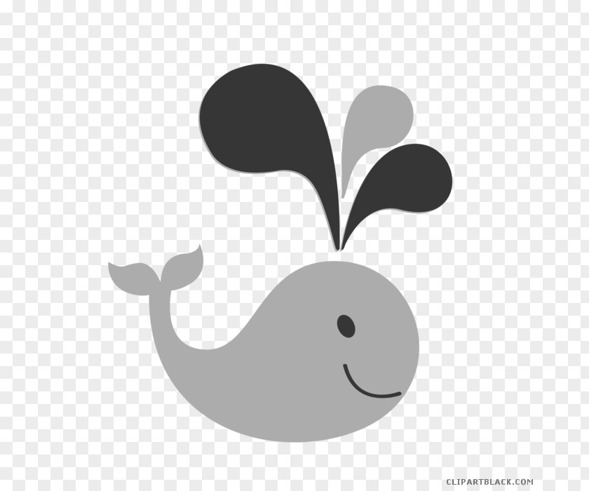 Sea Clip Art Image Whales Free Content PNG