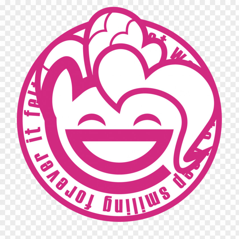 Shell Laughing Man Logo Laughter PNG