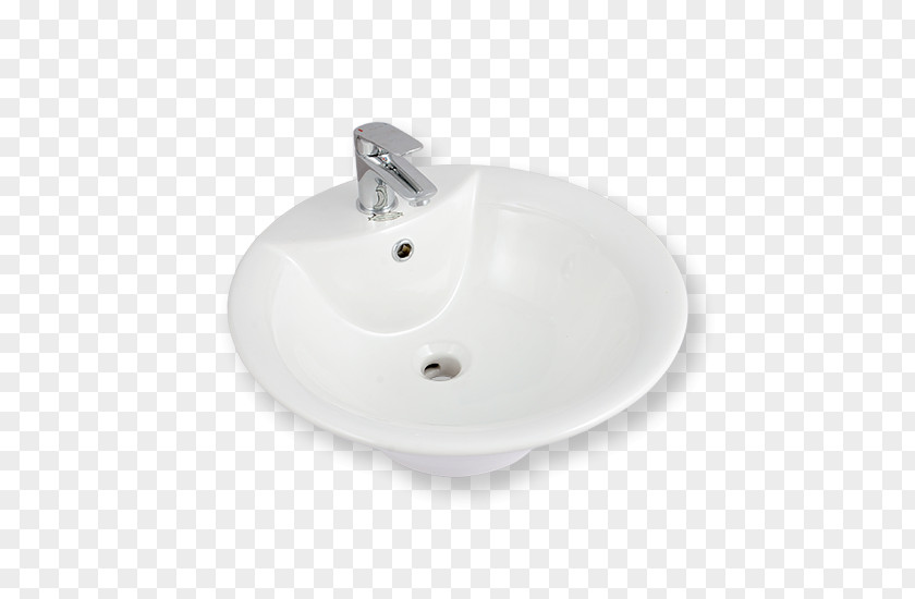 Sink Ceramic Bidet Bathroom Toilet PNG