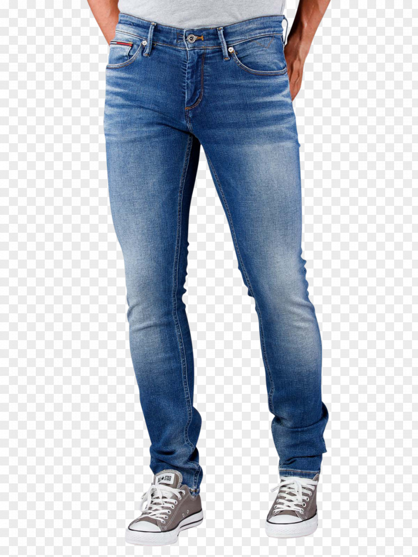 Slim-fit Pants Jeans Denim Clothing PNG