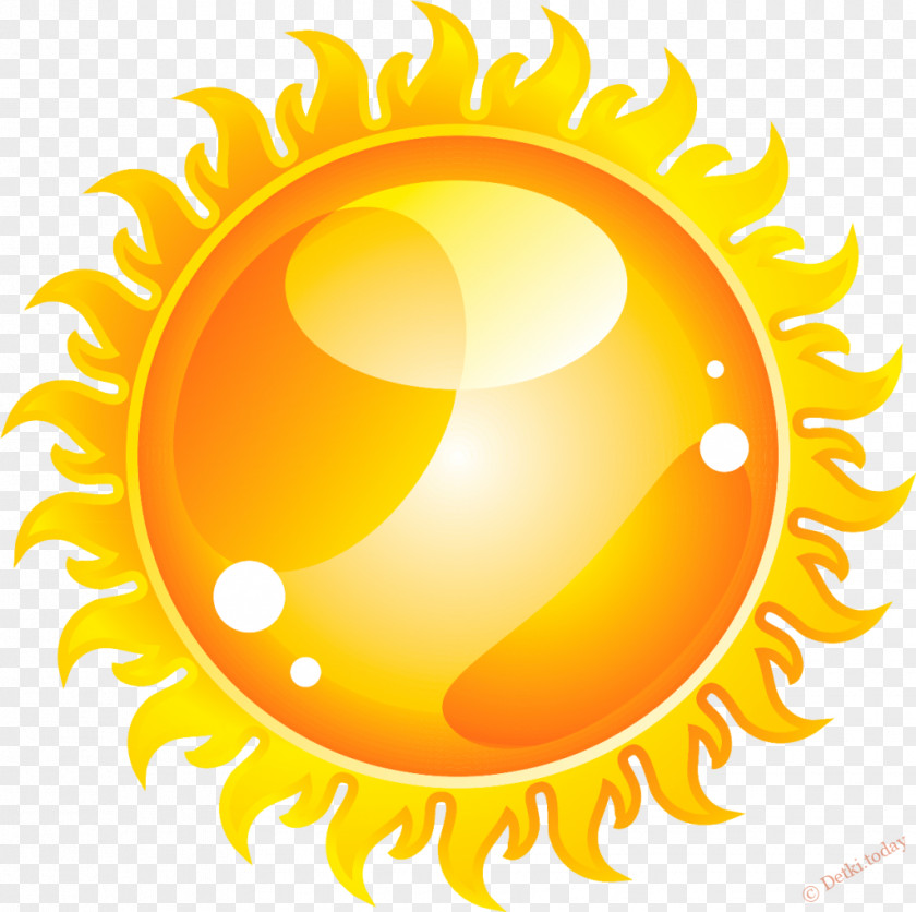 Sonne Gahoi Vaishya Clip Art PNG