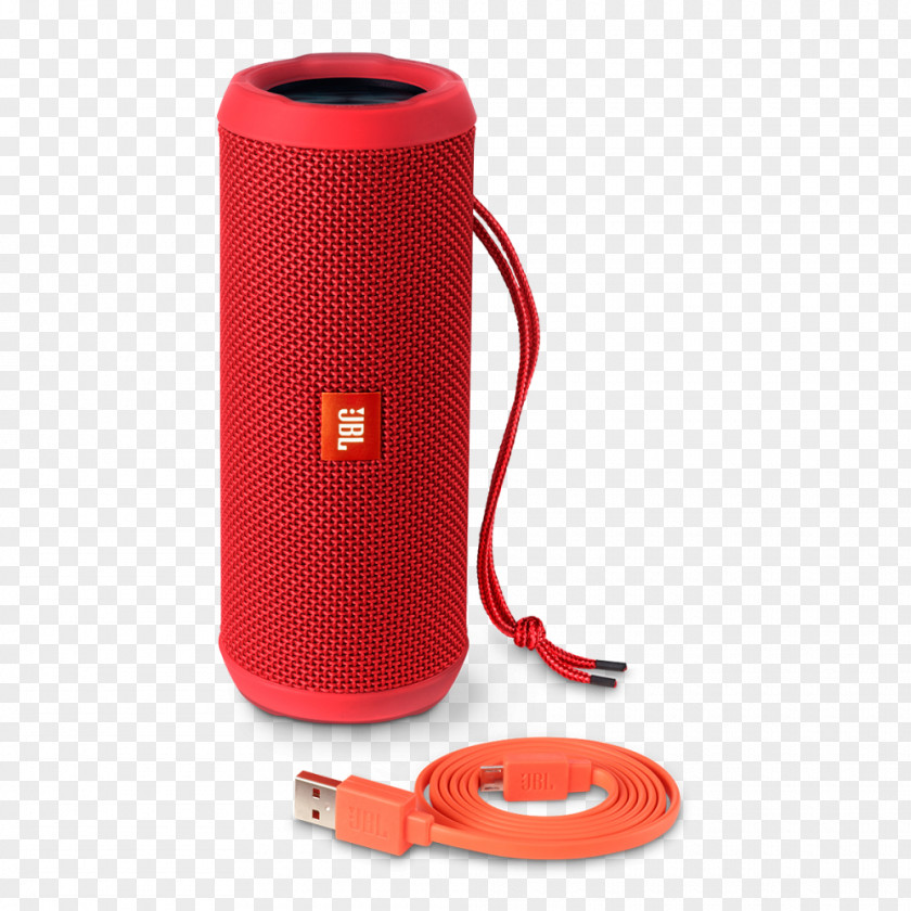 Speakers Wireless Speaker Loudspeaker Bluetooth Mobile Phones PNG