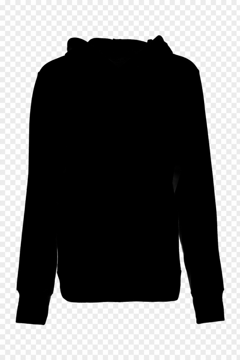 Sweatshirt Fleece Jacket Jean Clothing PNG