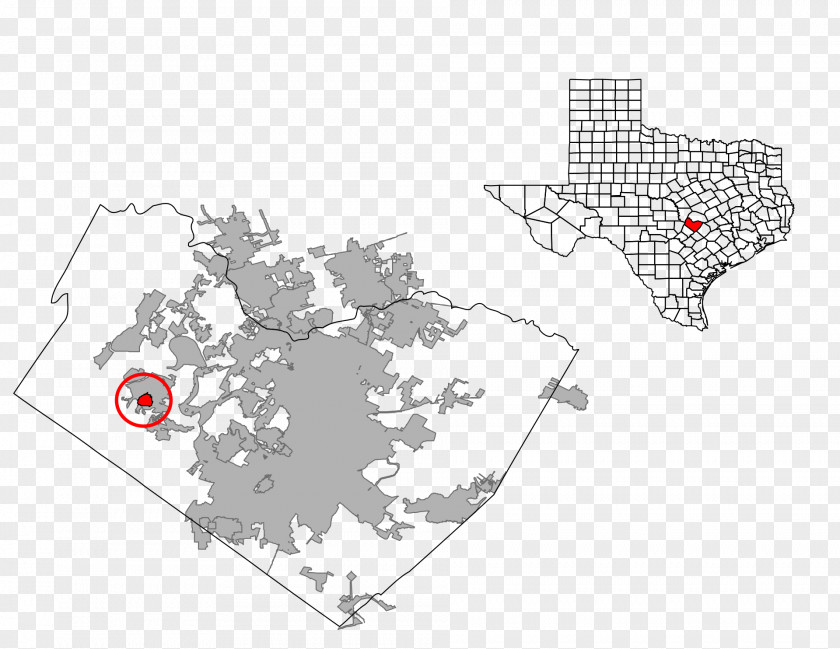 Texas A&m Rollingwood West Lake Hills The Wood County, Point Venture PNG