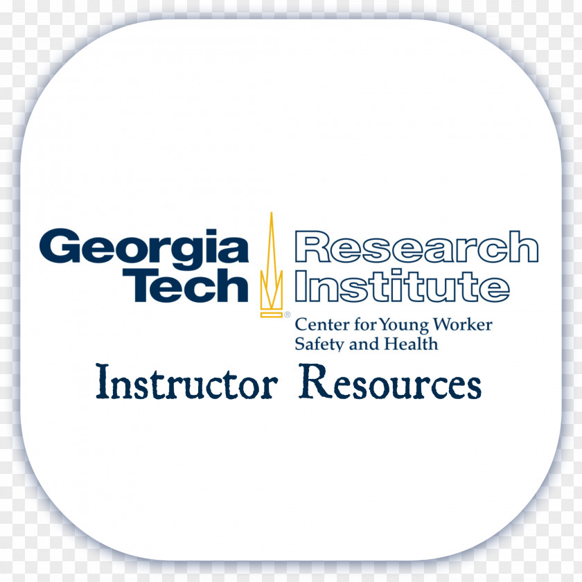 Training Center Georgia Institute Of Technology Tech Yellow Jackets Football Paper Organization Logo PNG
