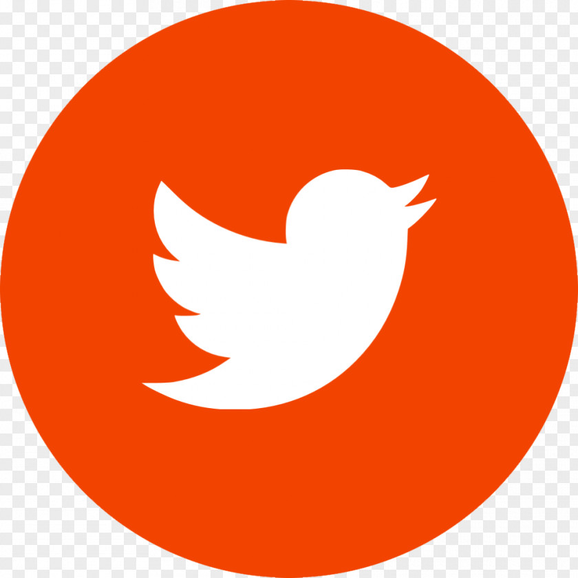 Turkey Bird Social Media Logo LinkedIn Share Icon PNG